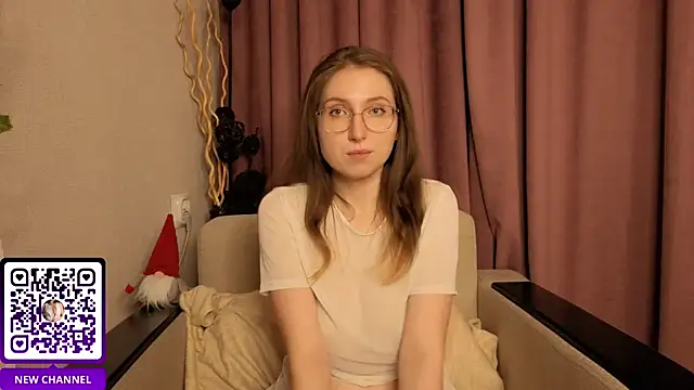 DaliaRadtke live sex cam