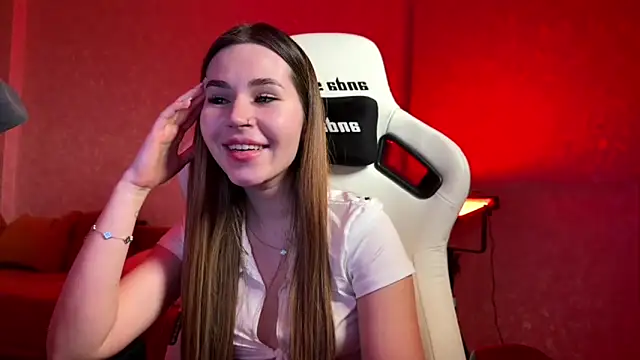 anmystery's cam snapshot