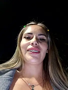 Cata_city1106's cam snapshot