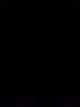 The-Peach-Flexer live sex cam