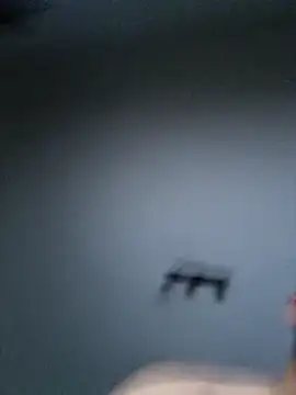 magicSeX4You's cam snapshot