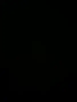 kingKashmula's cam snapshot