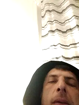 Peter059006's cam snapshot