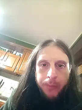 dildobetto89's cam snapshot