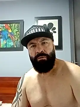 Jack_Bar's cam snapshot