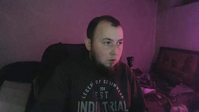 BIG-COCK-OMG's cam snapshot