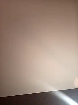 Antonio11111x's cam snapshot