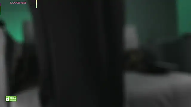 veronicafalcon's cam snapshot