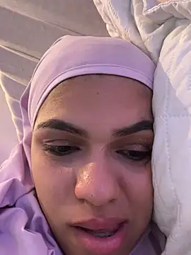 Umarani_'s cam snapshot