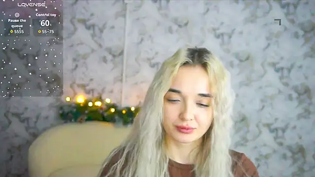 Ashley_S's cam snapshot