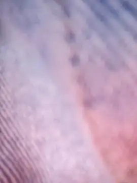 Cataleya_16's cam snapshot