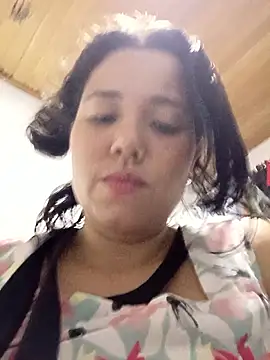 LaDiabla_31's cam snapshot