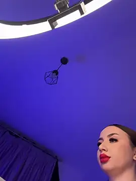 KemberlyEll's cam snapshot