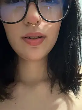 HinaSweet's cam snapshot