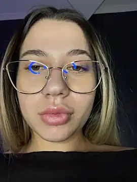 Sugar_lace00's cam snapshot