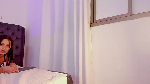 _Dasha__ live sex cam