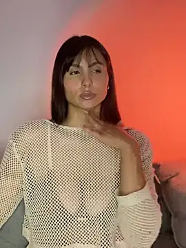 ameliayourfav1 live sex cam