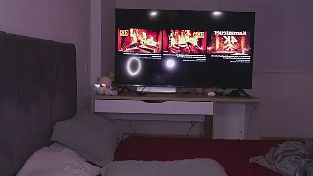 bbbeachboy live sex cam