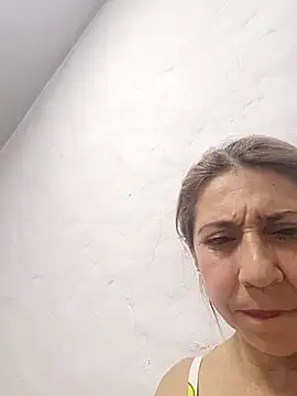 Matureyulyet live sex cam