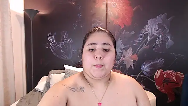 Dakota_gill's cam snapshot