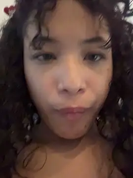 ChantalHans live sex cam