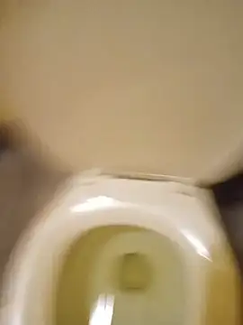 lilbishmiss's cam snapshot