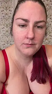 Lacey-BBW's cam snapshot