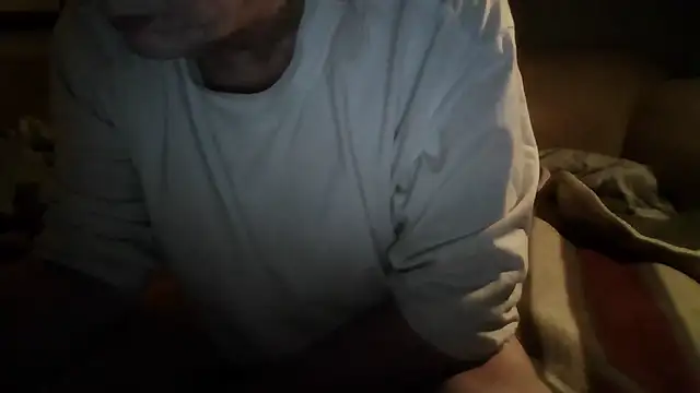 dannedonger2 live sex cam