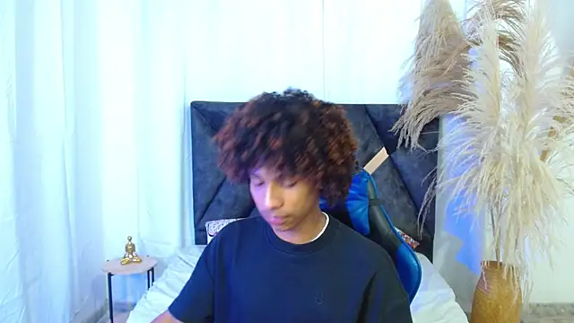 angelll18_ live sex cam