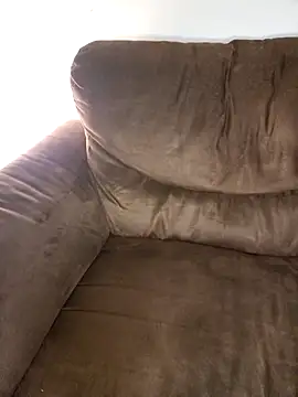 HotLoversLive's cam snapshot