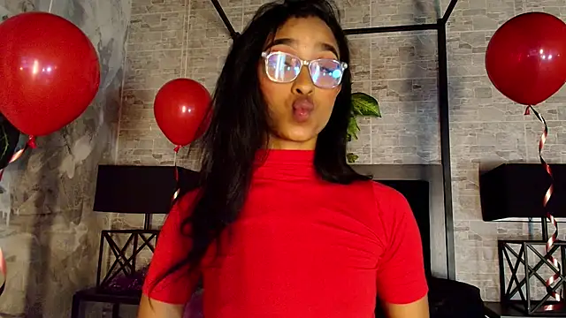 abby_rivers's cam snapshot