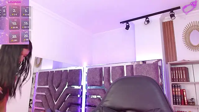 Taylor_scottt's cam snapshot