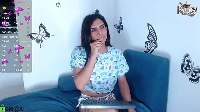 karen_sofia_ live sex cam