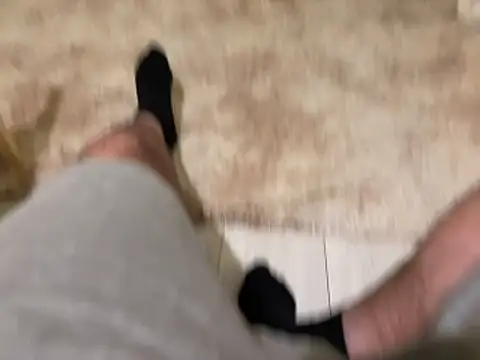 plymouthlad82 live sex cam