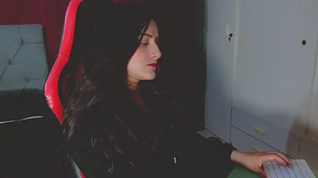 Noamartin_ live sex cam