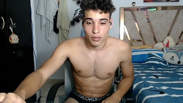 Babylin77 live sex cam