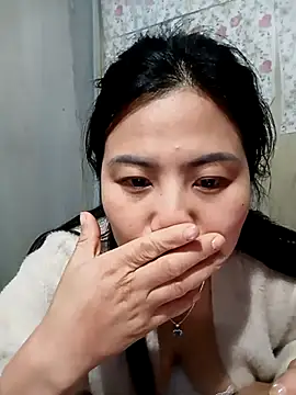 IORio2x live sex cam