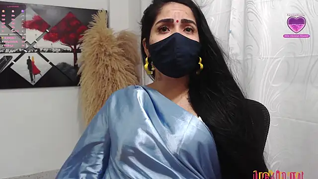 umarany live sex cam