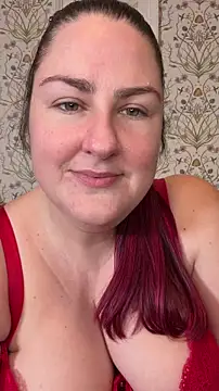 Lacey-BBW's cam snapshot