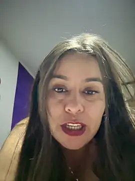 Ixchel_Anaid live sex cam