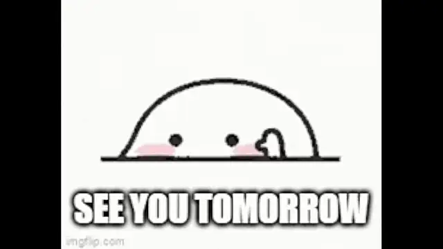 sophie_north's cam snapshot