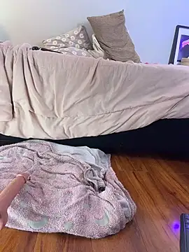 hannaasweet live sex cam