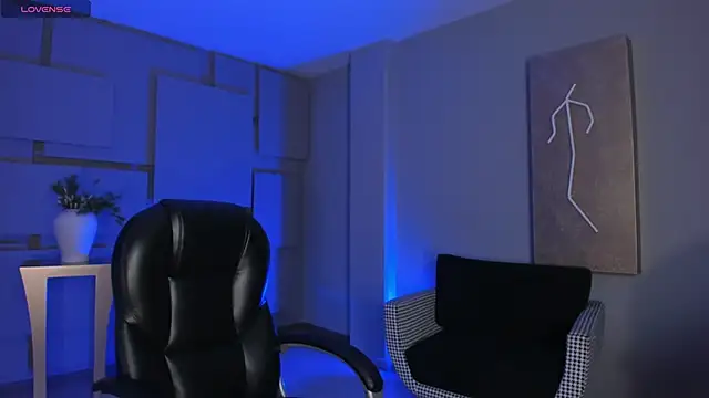 AbbyDalton's cam snapshot