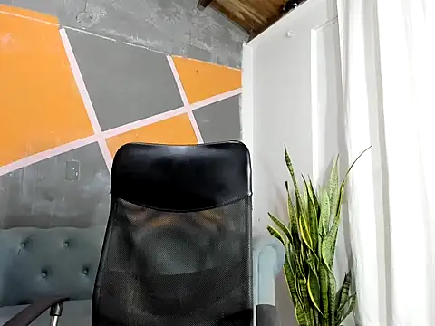 camila_wood's cam snapshot