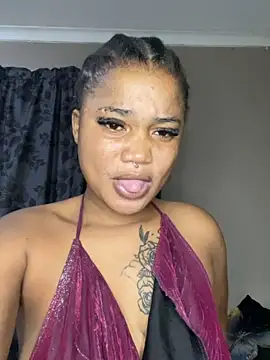 cardibabe live sex cam