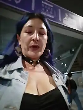 sophie_banger live sex cam