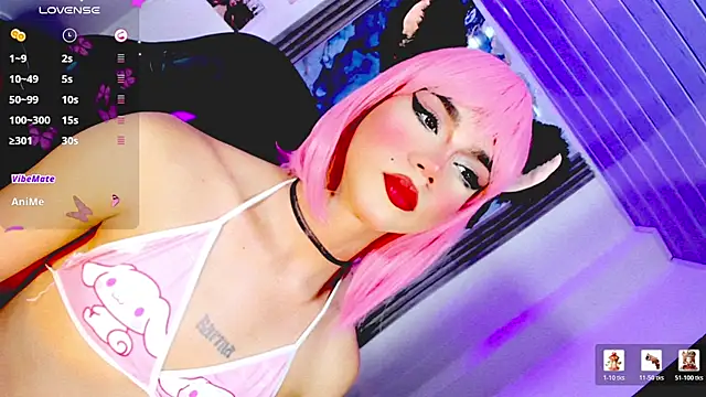 Elissa_taylor_ live sex cam