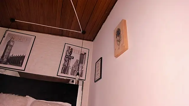 tylla_'s cam snapshot