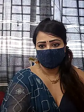 Mow_955's cam snapshot