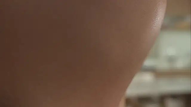 LIttle_Rina_ live sex cam